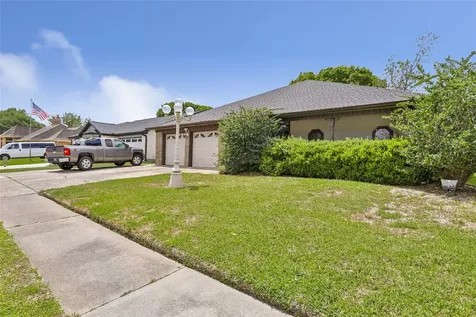 6006 Egypt Drive Pasadena TX 77505