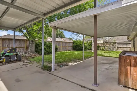 6006 Egypt Drive Pasadena TX 77505