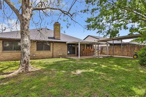 6006 Egypt Drive Pasadena TX 77505