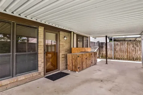 6006 Egypt Drive Pasadena TX 77505