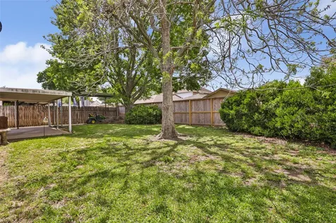 6006 Egypt Drive Pasadena TX 77505