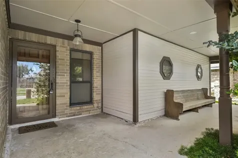 6006 Egypt Drive Pasadena TX 77505