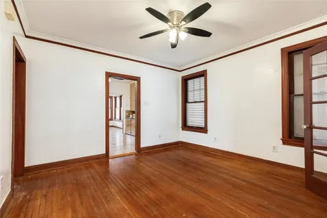 2215 Avenue O 1/2 Galveston TX 77550