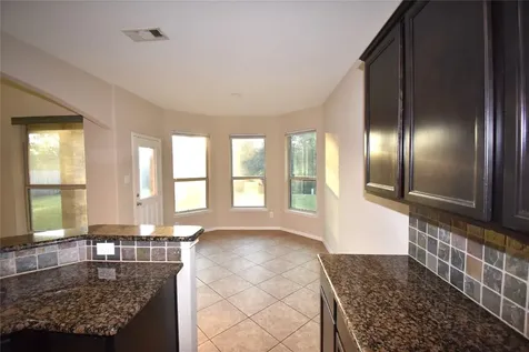 51 Greenprint Circle The Woodlands TX 77375