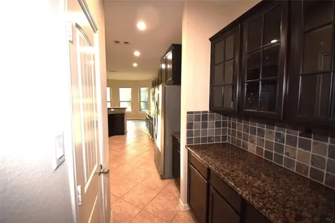 51 Greenprint Circle The Woodlands TX 77375