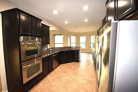 51 Greenprint Circle The Woodlands TX 77375