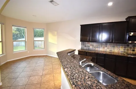 51 Greenprint Circle The Woodlands TX 77375
