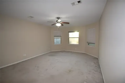 51 Greenprint Circle The Woodlands TX 77375