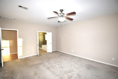 51 Greenprint Circle The Woodlands TX 77375