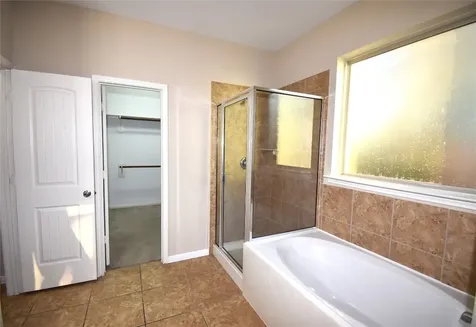 51 Greenprint Circle The Woodlands TX 77375