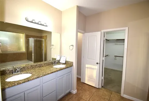 51 Greenprint Circle The Woodlands TX 77375