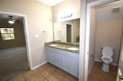 51 Greenprint Circle The Woodlands TX 77375