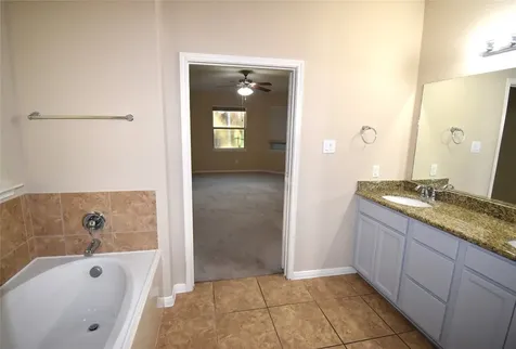 51 Greenprint Circle The Woodlands TX 77375