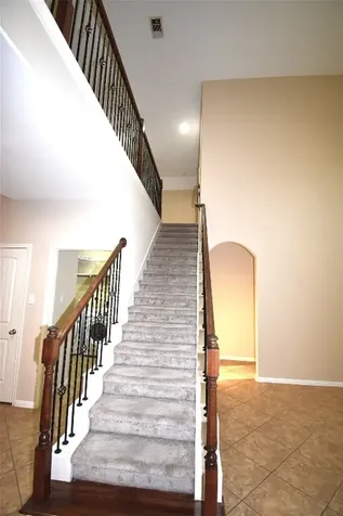 51 Greenprint Circle The Woodlands TX 77375
