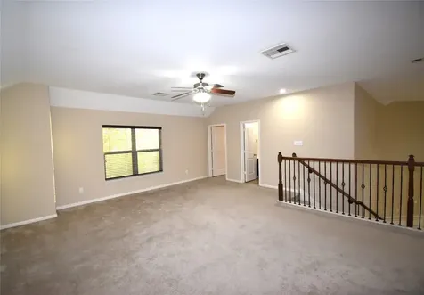 51 Greenprint Circle The Woodlands TX 77375