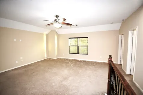 51 Greenprint Circle The Woodlands TX 77375