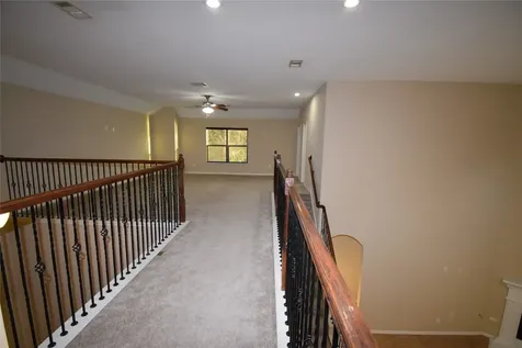 51 Greenprint Circle The Woodlands TX 77375