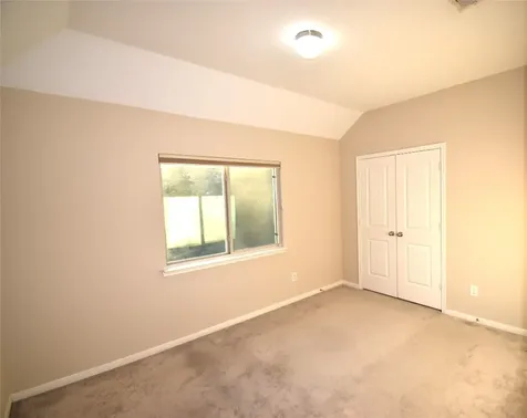 51 Greenprint Circle The Woodlands TX 77375