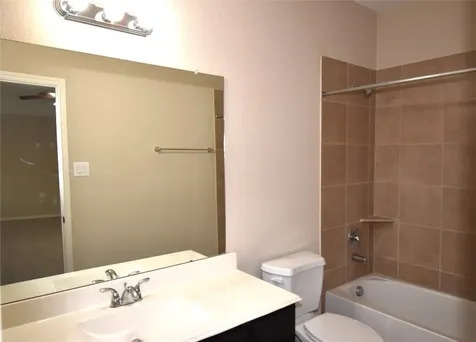 51 Greenprint Circle The Woodlands TX 77375