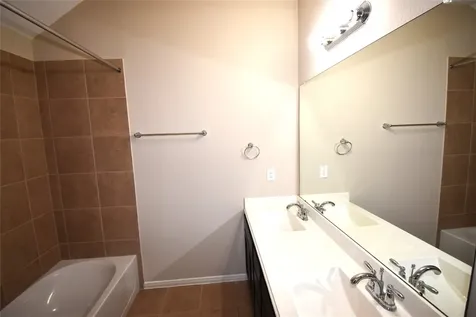 51 Greenprint Circle The Woodlands TX 77375