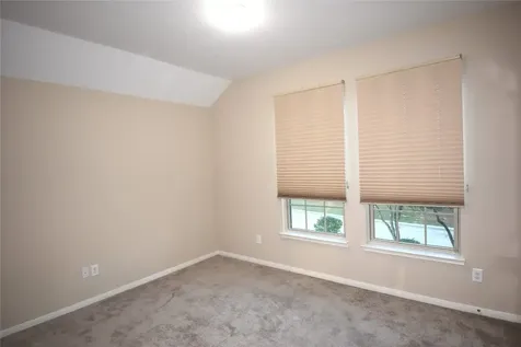51 Greenprint Circle The Woodlands TX 77375