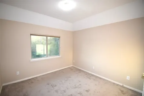 51 Greenprint Circle The Woodlands TX 77375