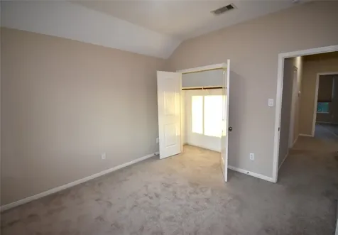 51 Greenprint Circle The Woodlands TX 77375