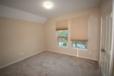 51 Greenprint Circle The Woodlands TX 77375