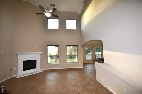 51 Greenprint Circle The Woodlands TX 77375