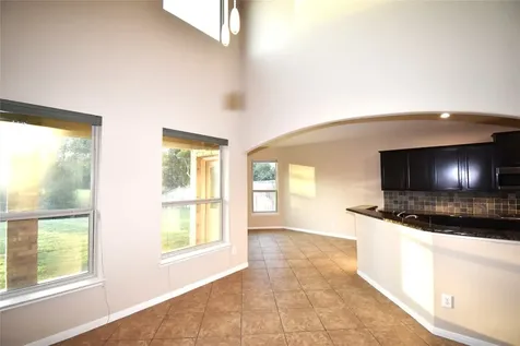 51 Greenprint Circle The Woodlands TX 77375