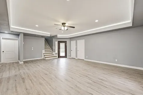 3306 Gary Lane Spring TX 77380