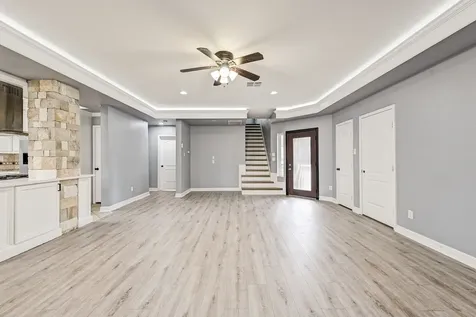 3306 Gary Lane Spring TX 77380
