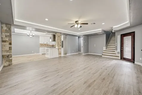 3306 Gary Lane Spring TX 77380