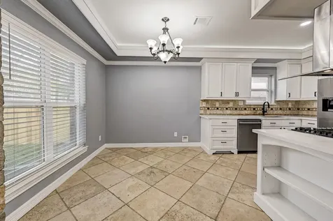 3306 Gary Lane Spring TX 77380