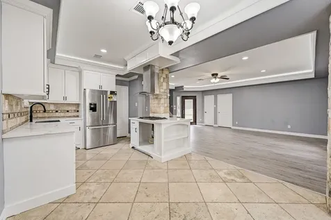 3306 Gary Lane Spring TX 77380