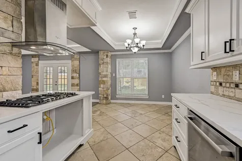 3306 Gary Lane Spring TX 77380