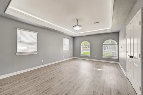 3306 Gary Lane Spring TX 77380