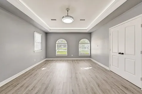 3306 Gary Lane Spring TX 77380