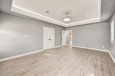 3306 Gary Lane Spring TX 77380