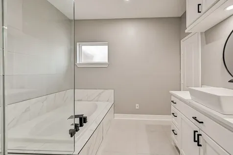 3306 Gary Lane Spring TX 77380