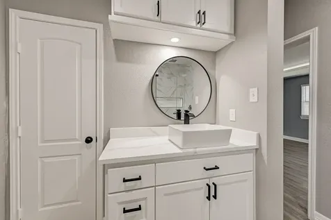 3306 Gary Lane Spring TX 77380