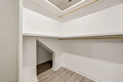 3306 Gary Lane Spring TX 77380