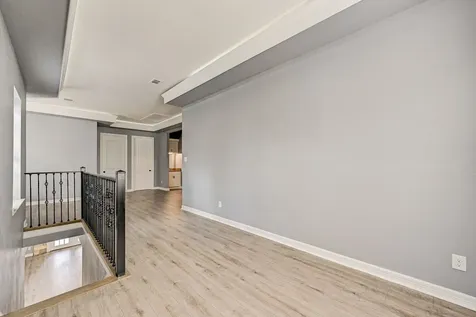3306 Gary Lane Spring TX 77380