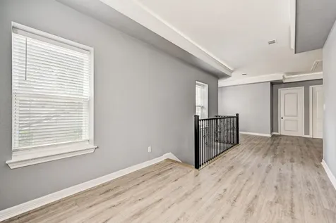 3306 Gary Lane Spring TX 77380