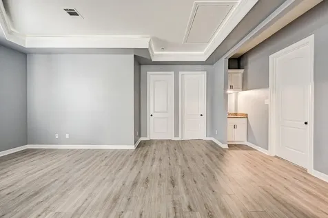 3306 Gary Lane Spring TX 77380