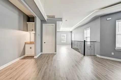 3306 Gary Lane Spring TX 77380