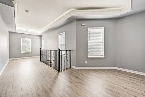 3306 Gary Lane Spring TX 77380