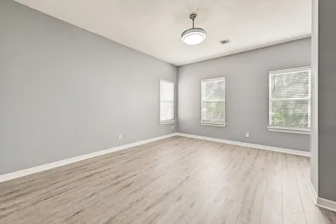 3306 Gary Lane Spring TX 77380