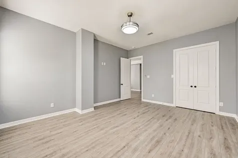 3306 Gary Lane Spring TX 77380