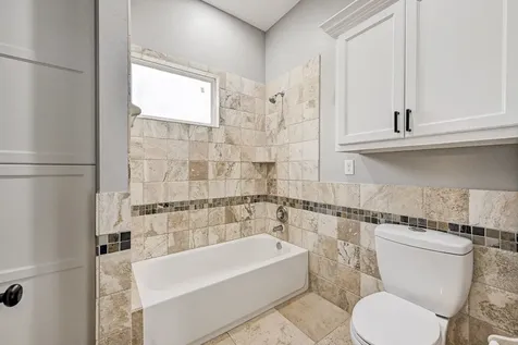 3306 Gary Lane Spring TX 77380